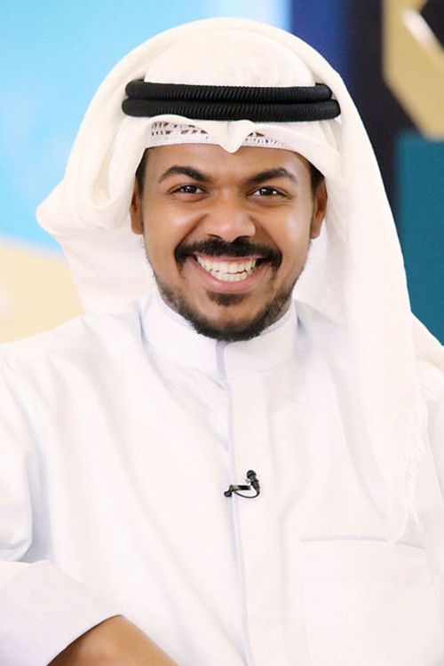 Photo of Mohamed El Hemaly