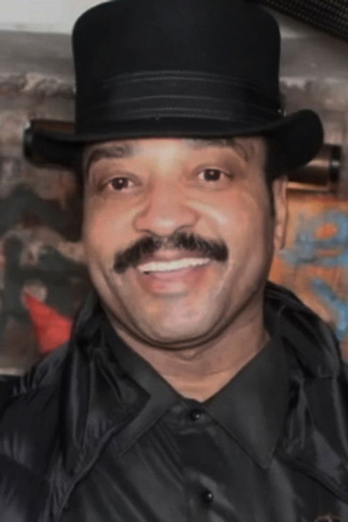 Photo of Dennis Jay Funny