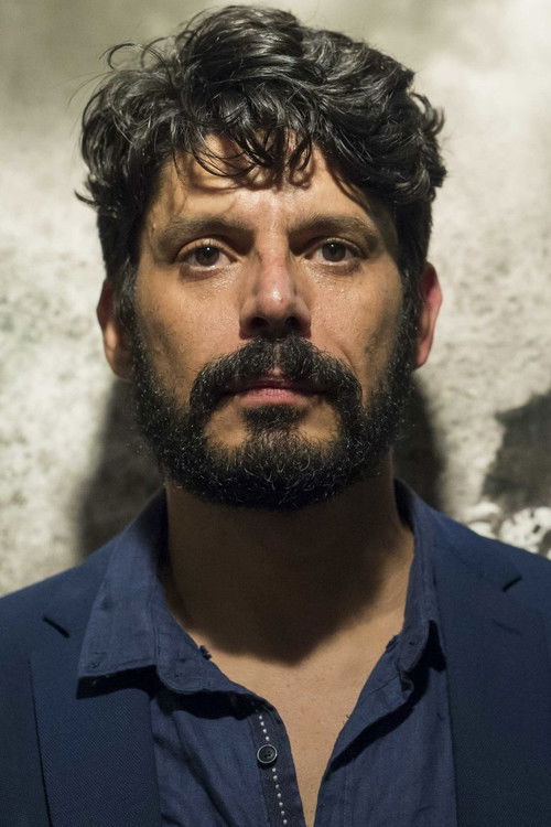 Photo of Lourinelson Vladmir