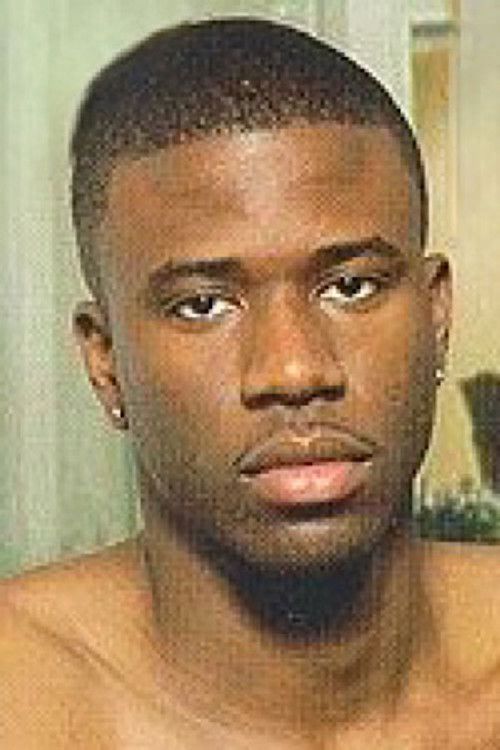 Photo of Mickey Jones