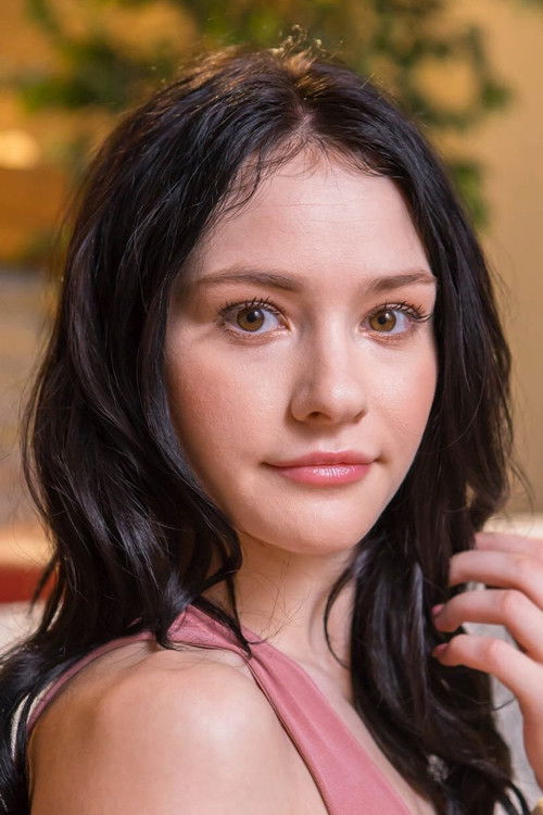 Photo of Matty Mila Perez