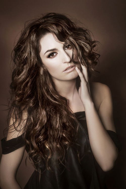 Photo of Anja Matković