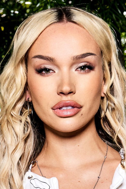 Photo of Rara Knupps