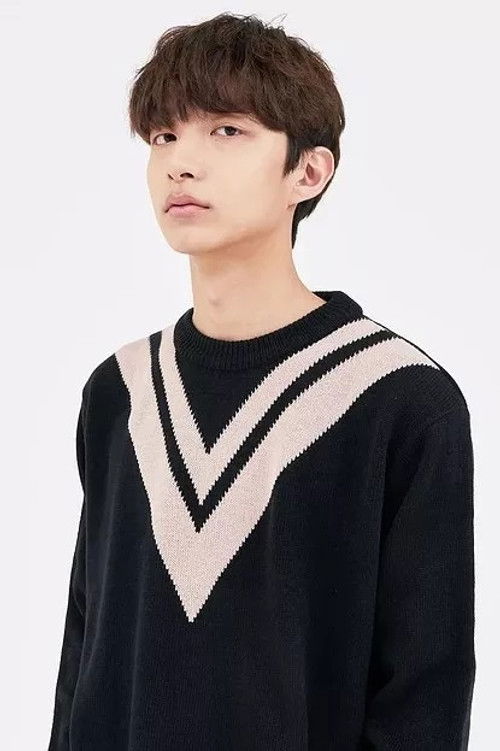 Photo of Lee Jae Seok