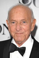 Photo of Jack Klugman