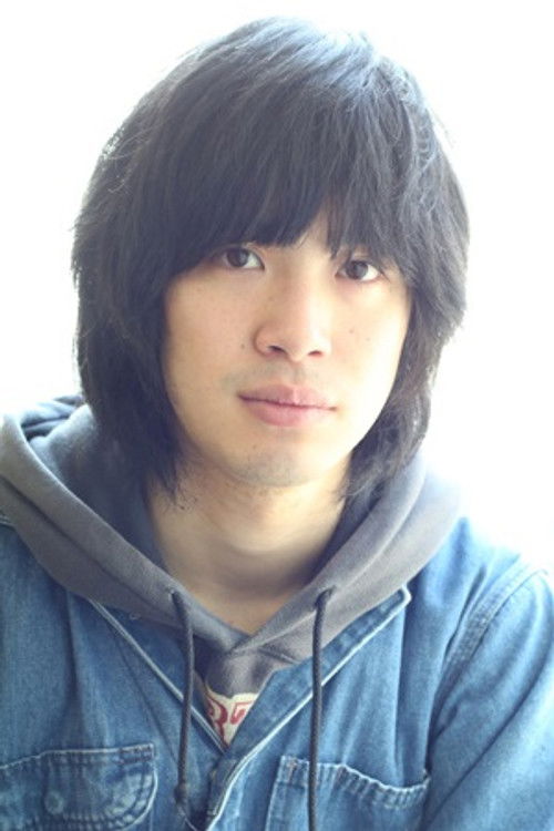 Photo of Daichi Watanabe