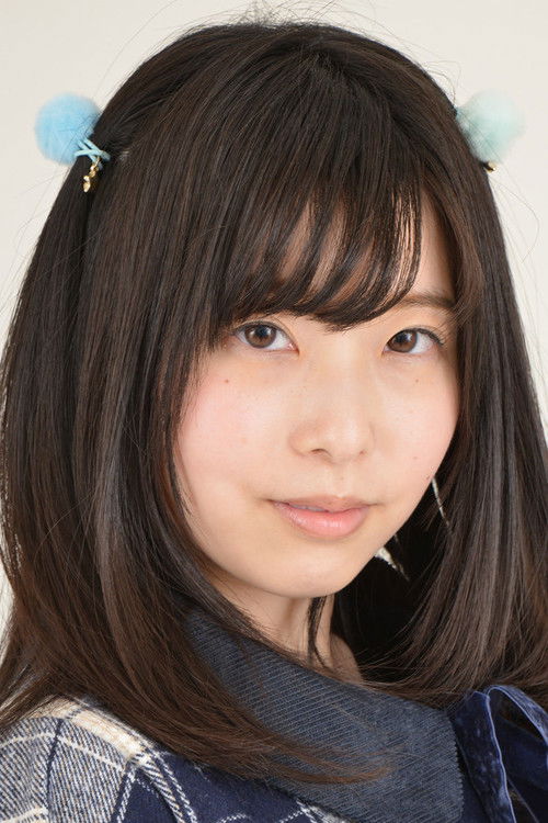 Photo of Ren Akafuchi