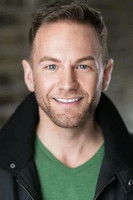 Photo of Chris Edgerly