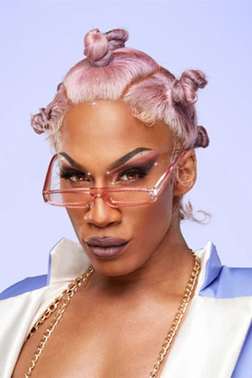 Photo of Soa De Muse