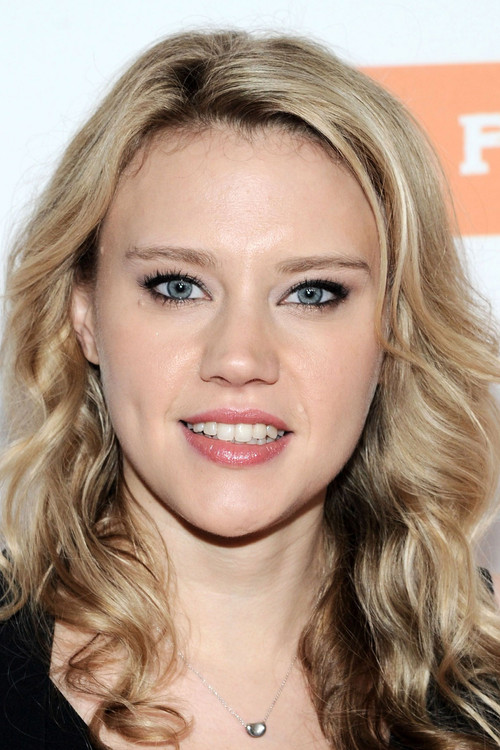Photo of Kate McKinnon