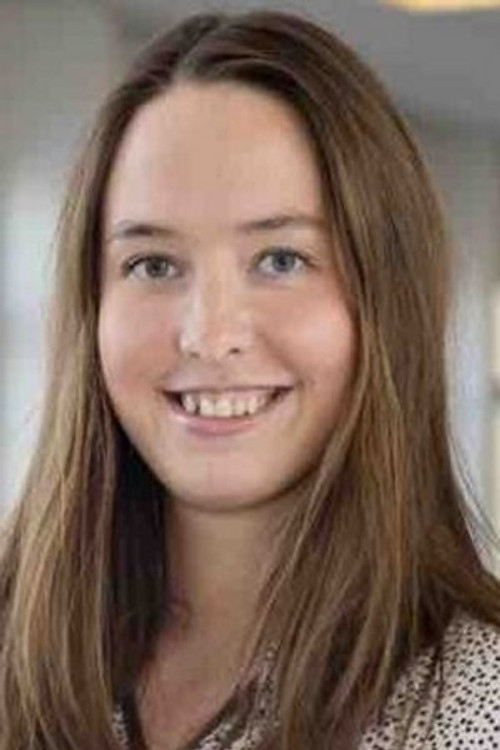 Noni Christine Bech Ørsted