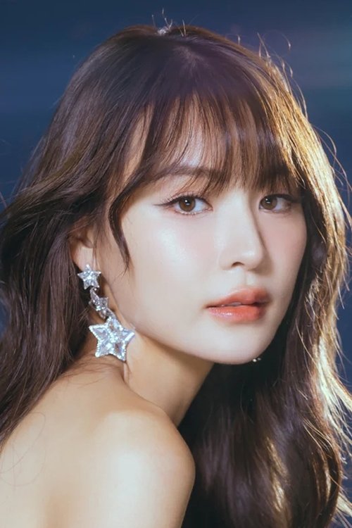 Photo of Ploynira Hiruntaveesin