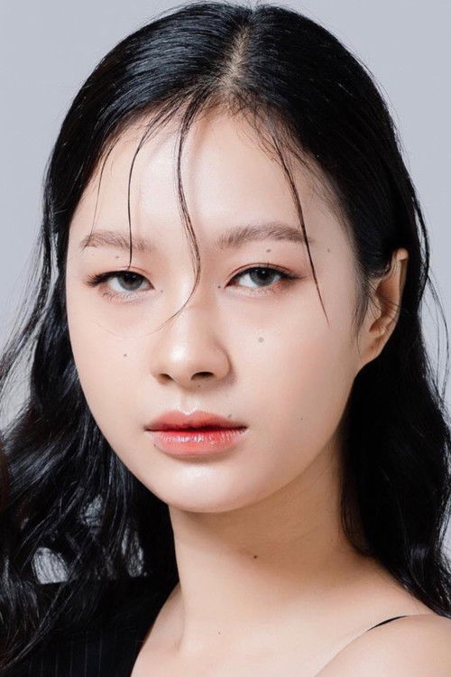 Photo of Pansa Vosbein