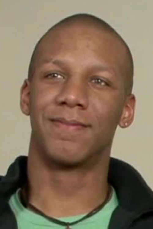 Photo of Mr. Republic