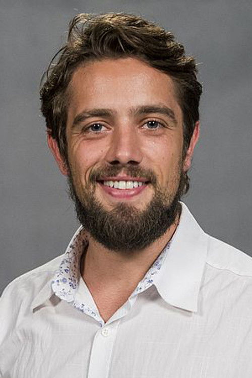 Photo of Rafael Cardoso