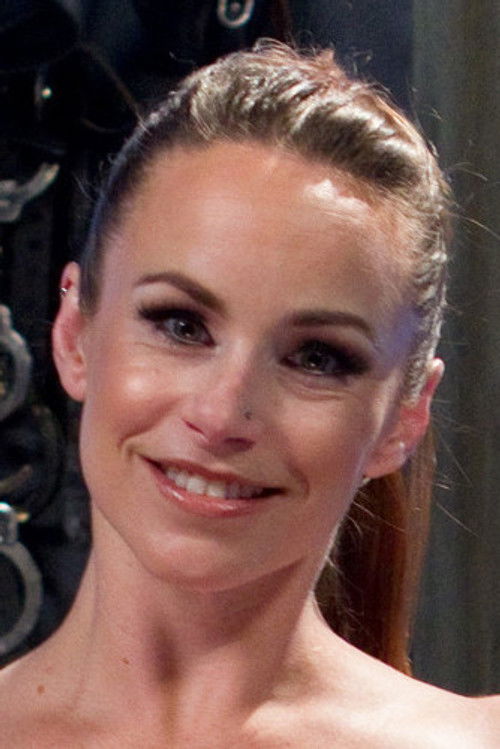 Photo of Bella Rossi