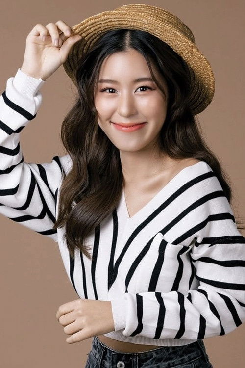 Photo of Rutricha Phapakithi