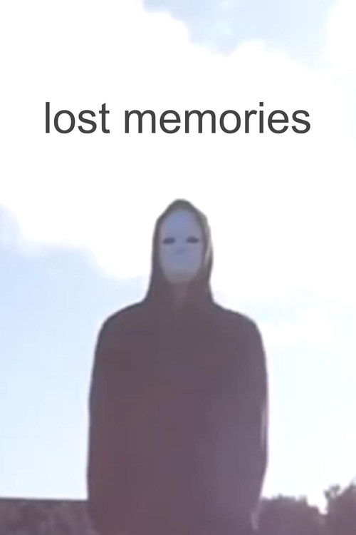 Lost Memories