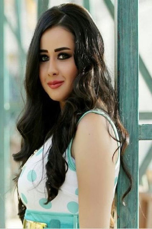 Photo of Rawaa El Saady