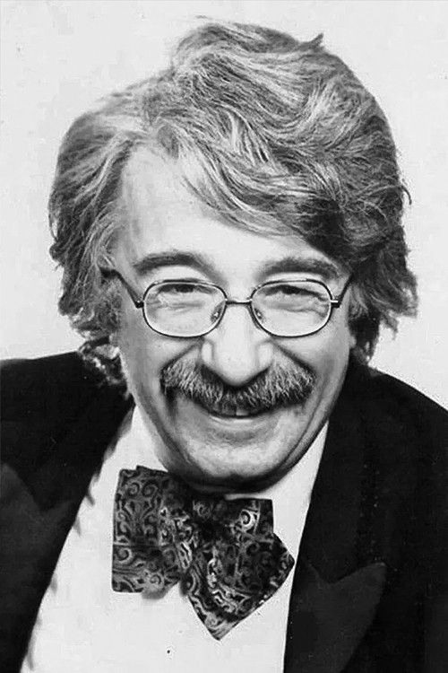 Photo of Altan Erbulak