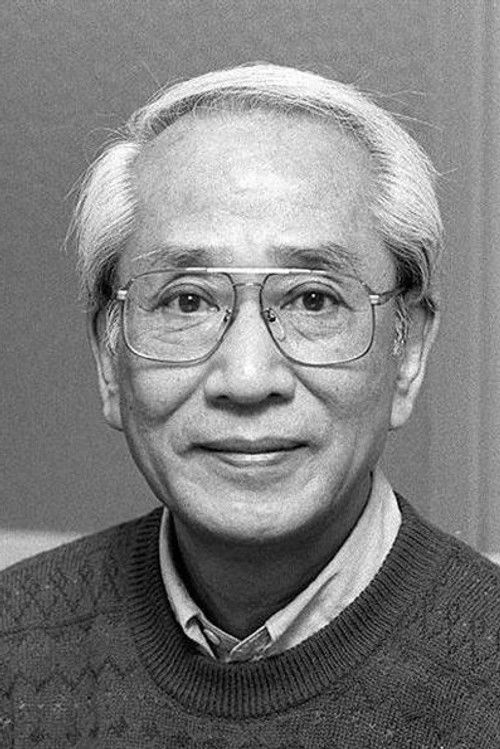 Photo of Yūsuke Takita