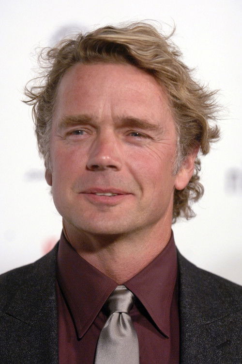 Photo of John Schneider