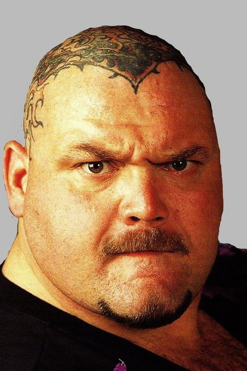 Photo of Scott Bigelow