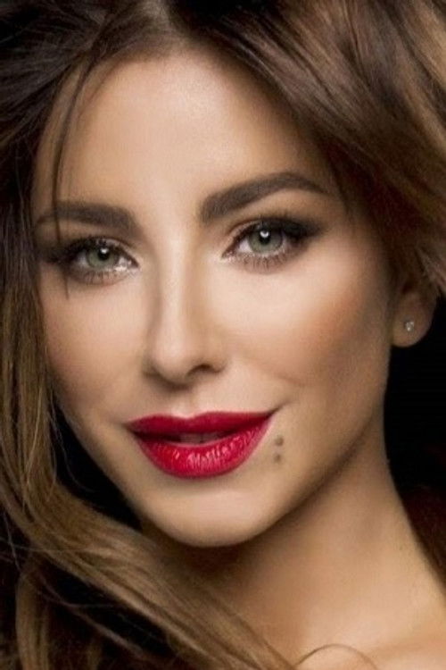 Photo of Ani Lorak