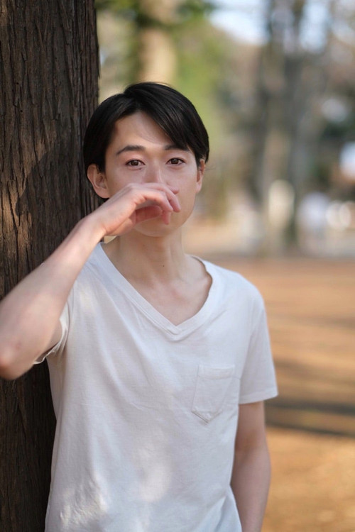 Photo of Yuki Kedoin