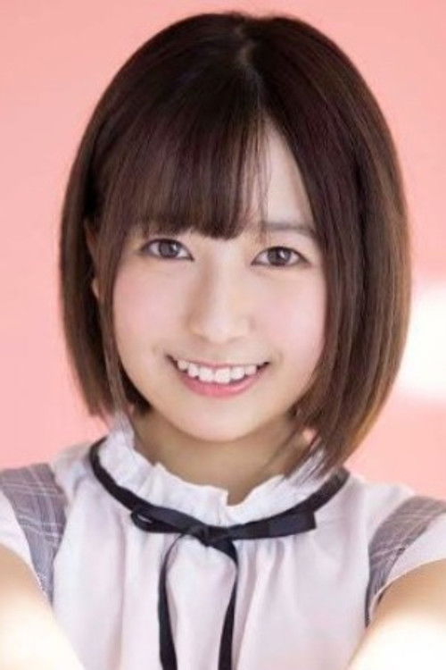 Photo of Himari Ayase