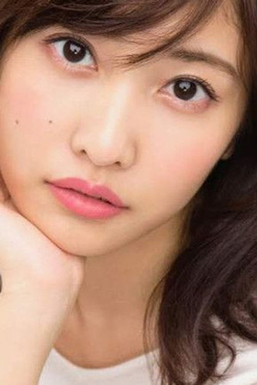 Photo of Hinako Sano