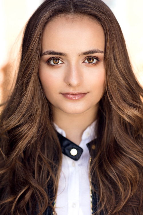 Photo of Kelly Sweeney