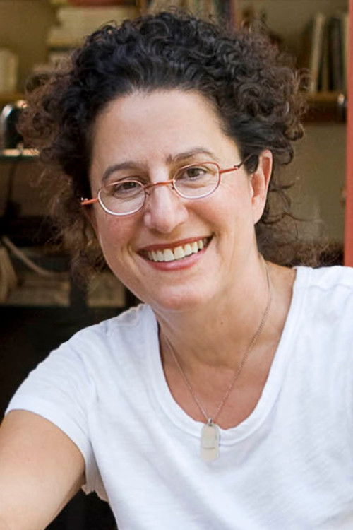 Photo of Marla Frazee