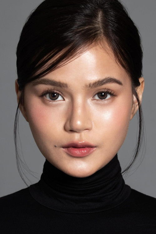 Photo of Maris Racal