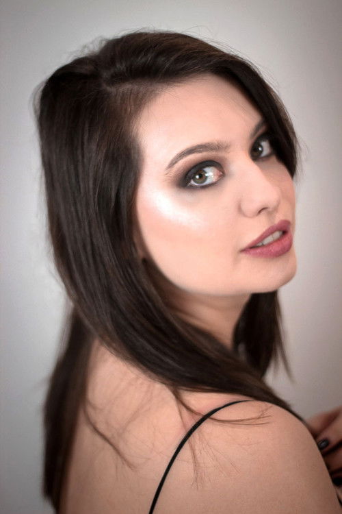 Photo of Deborah Findeiss