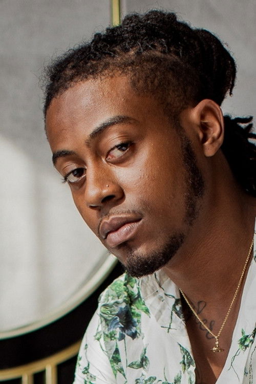 Photo of Sly Diggler