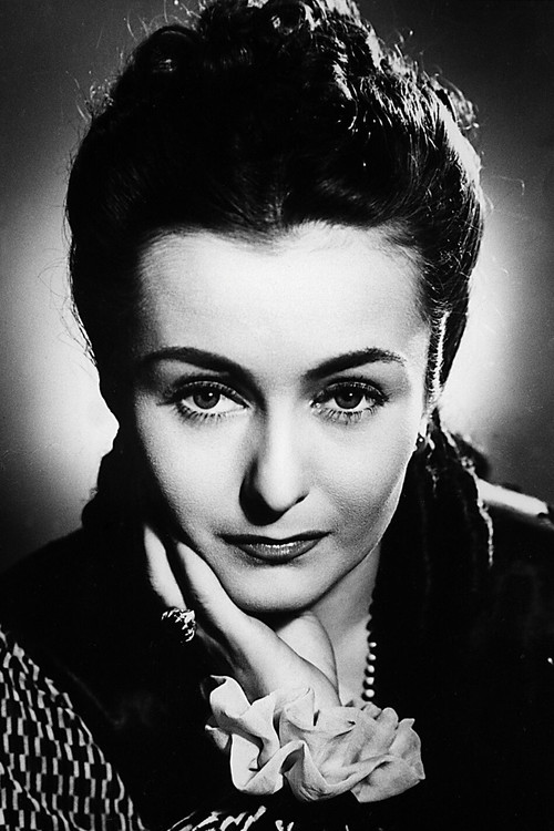 Photo of Hana Vítová