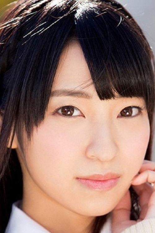 Photo of Chiaki Sato