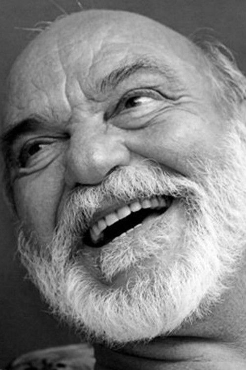 Photo of Lima Duarte