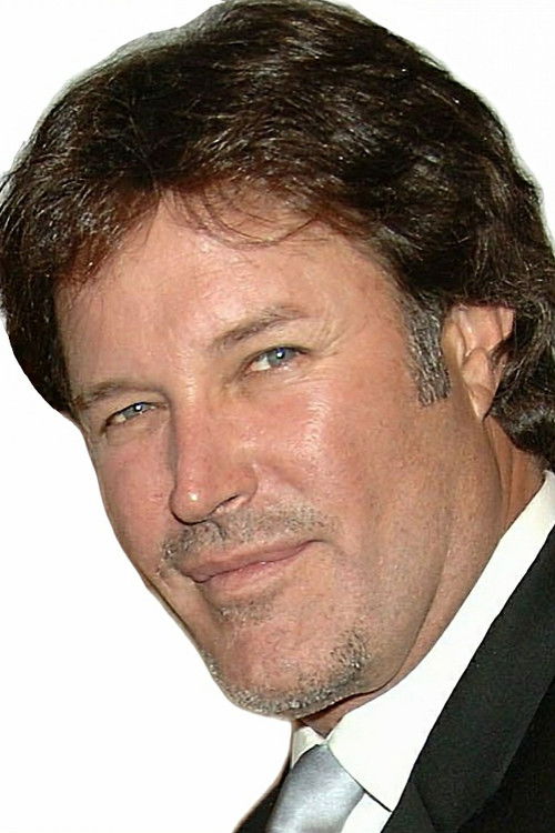 Photo of Michael Woods