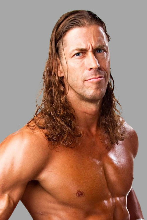 Photo of Michael Manna