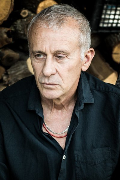 Photo of Loris Loddi