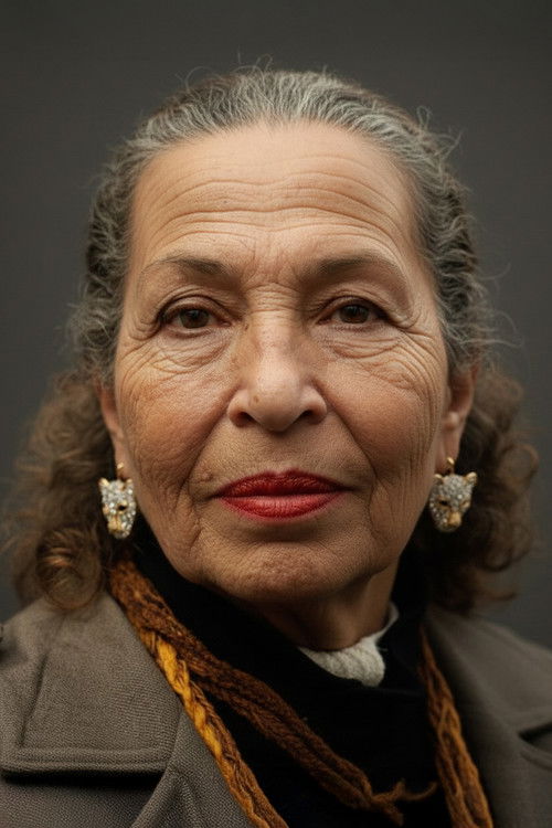 Photo of Panter Emel