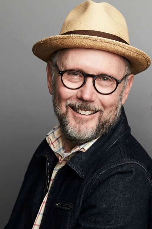 Photo of Jonathan Dayton