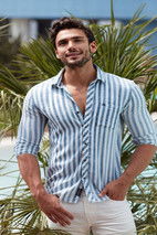 Photo of Yilmaz Kunt