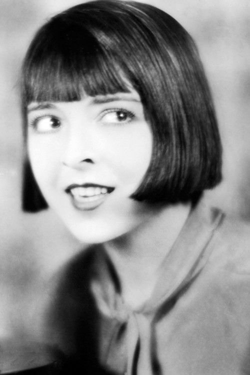 Photo of Colleen Moore