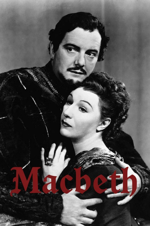 Macbeth