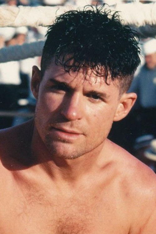 Photo of Treat Williams