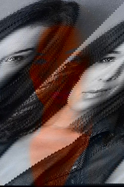 Diahnna Nicole Baxter