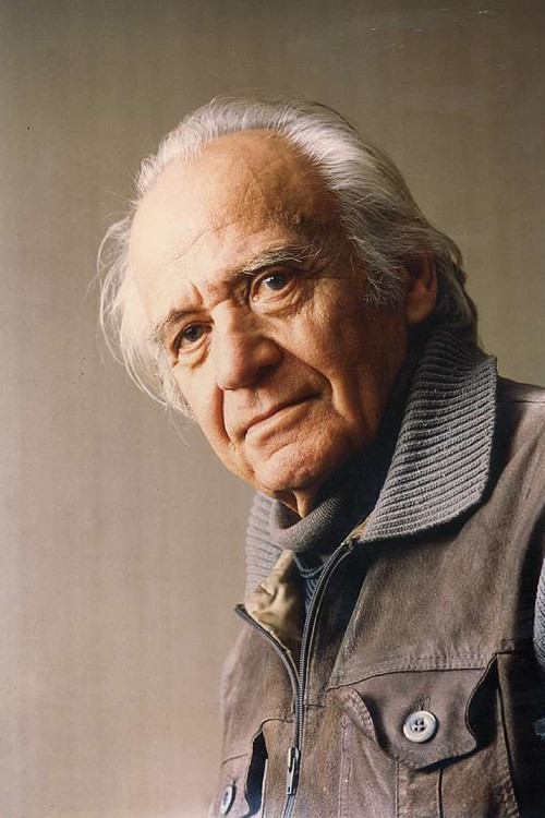 Photo of Rıfat Ilgaz